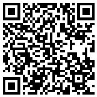 QR Code for bitcoin:bitcoin:bitcoin:bitcoin:bitcoin:dash:XyrfXzNJTMhsZvdgN6j575beZSdFYNdi3D