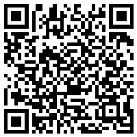 QR Code for bitcoin:bitcoin:bitcoin:bitcoin:bitcoin:dash:XyrgKZCTn9j7dh2SUNEd8aFndDJVw6MT3b