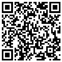 QR Code for bitcoin:bitcoin:bitcoin:bitcoin:bitcoin:dash:Xyrie1CVPseVBZKw1YqaTojfjRs8egSAu7