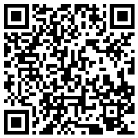 QR Code for bitcoin:bitcoin:bitcoin:bitcoin:bitcoin:dash:Xyrip14JN8aM8ibnaeM1WApoBvjiLGnHS9