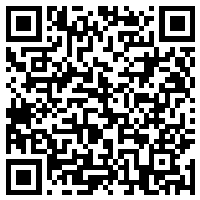 QR Code for bitcoin:bitcoin:bitcoin:bitcoin:bitcoin:dash:XyrjjSxbF98cx26WLbu7CZXfX5Z3usPAPG