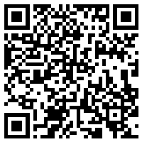 QR Code for bitcoin:bitcoin:bitcoin:bitcoin:bitcoin:dash:XyrkReFmxm5FqShc6FQphp6hhraXmmpzzP
