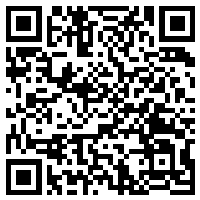QR Code for bitcoin:bitcoin:bitcoin:bitcoin:bitcoin:dash:Xyrm1Cqef4Q6MLLctR5ktztndoubQ9VaFd