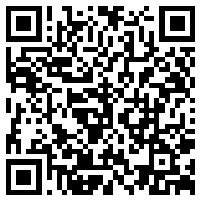 QR Code for bitcoin:bitcoin:bitcoin:bitcoin:bitcoin:dash:XyrmnViZ8HSdWUHG95KE4JdcGXFH1tfJdJ