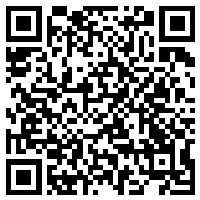 QR Code for bitcoin:bitcoin:bitcoin:bitcoin:bitcoin:dash:XyrnaYASPTwCe9SeKDjrxkhnupqyToRcHC