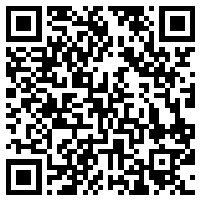 QR Code for bitcoin:bitcoin:bitcoin:bitcoin:bitcoin:dash:Xyrq57Usk3TBny3WNRYmm35XdGVHasKFHG