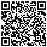 QR Code for bitcoin:bitcoin:bitcoin:bitcoin:bitcoin:dash:XyrqKQdsKuHTGShRPKWQYtPc8mbsC28Cps
