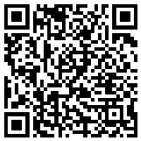 QR Code for bitcoin:bitcoin:bitcoin:bitcoin:bitcoin:dash:XyrsCHL7ag6vxJSVm7LtVsQWyYVYMhwA2b