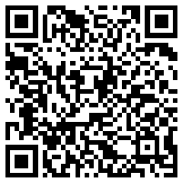 QR Code for bitcoin:bitcoin:bitcoin:bitcoin:bitcoin:dash:XyrvTPR8onmNmXRcP9fSqufMG5MCUtNVmT