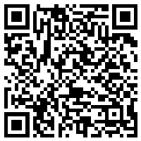 QR Code for bitcoin:bitcoin:bitcoin:bitcoin:bitcoin:dash:XyrvThSSgrCwSSQh4e74MK55jCUWry68oR