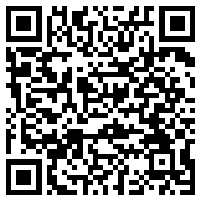 QR Code for bitcoin:bitcoin:bitcoin:bitcoin:bitcoin:dash:XyrwKpU7PyHEPHSth4YizXWbYVz1bdz1im