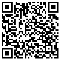 QR Code for bitcoin:bitcoin:bitcoin:bitcoin:bitcoin:dash:XyrwginAyoGKoH6wsnoCDGe4b2bZXmLGVq