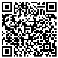 QR Code for bitcoin:bitcoin:bitcoin:bitcoin:bitcoin:dash:XyryZKswtJrF3eLcFX2K5dxWLrbkuP8Xu8