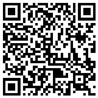 QR Code for bitcoin:bitcoin:bitcoin:bitcoin:bitcoin:dash:Xys1ZvLiRE7oYadbPRFkZB2p7KvuTzD6oU