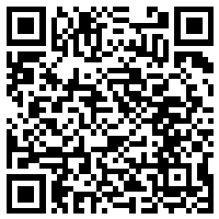 QR Code for bitcoin:bitcoin:bitcoin:bitcoin:bitcoin:dash:Xys2JdJQwtURU5u4GTHFoMK1ngFc1VFu1v