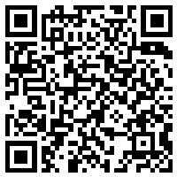 QR Code for bitcoin:bitcoin:bitcoin:bitcoin:bitcoin:dash:Xys2kCPHWXKpXJgxUP3JLM21MBckT48do1