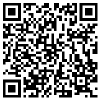 QR Code for bitcoin:bitcoin:bitcoin:bitcoin:bitcoin:dash:Xys4U8aJFMSb1BdpTkn98cBGPqfBKJvY1D