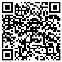 QR Code for bitcoin:bitcoin:bitcoin:bitcoin:bitcoin:dash:Xys52yTtkpbECYKmRDCkX1zfCsYXY2TD5M