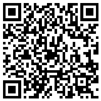 QR Code for bitcoin:bitcoin:bitcoin:bitcoin:bitcoin:dash:Xys54U2RTymGhVBPCRk8sbCz21cYCf9JXh