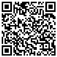 QR Code for bitcoin:bitcoin:bitcoin:bitcoin:bitcoin:dash:Xys61YXbysXwrujitAXreUvLN9oUBK3CTy