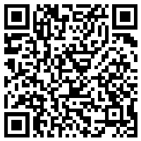 QR Code for bitcoin:bitcoin:bitcoin:bitcoin:bitcoin:dash:Xys6iphbXJ3ipyHDXgrupZvs41iBqznMZX