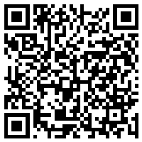 QR Code for bitcoin:bitcoin:bitcoin:bitcoin:bitcoin:dash:Xys76fDEWQEkys4cwrzh9Wvpk5Bi52AcF2