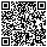 QR Code for bitcoin:bitcoin:bitcoin:bitcoin:bitcoin:dash:Xys8NovGStz6rW44ptLd3K9ramfshiLofn