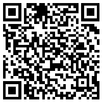 QR Code for bitcoin:bitcoin:bitcoin:bitcoin:bitcoin:dash:Xys8XHiP3JvVgRDMqBQ3fK6AoJmd7jirFh