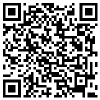 QR Code for bitcoin:bitcoin:bitcoin:bitcoin:bitcoin:dash:Xys9RvSPVsWWD71v4DFKiXHv5axv2hmFtA