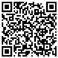 QR Code for bitcoin:bitcoin:bitcoin:bitcoin:bitcoin:dash:Xys9uegmsrrENxhjPXHBqBy5B2hPyDPtSe