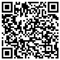 QR Code for bitcoin:bitcoin:bitcoin:bitcoin:bitcoin:dash:XysARxxGDwkSLuTu2C7GNyt4Aa1AmjBbSF