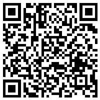 QR Code for bitcoin:bitcoin:bitcoin:bitcoin:bitcoin:dash:XysAxAzuzyY9oQqukDf6UAx1bP69WEAAhg