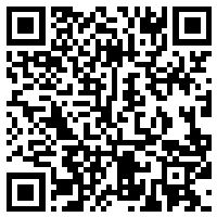 QR Code for bitcoin:bitcoin:bitcoin:bitcoin:bitcoin:dash:XysBEcgDo5VZ3oUGpp4MyDi9iM2vx8qQKq