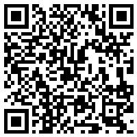 QR Code for bitcoin:bitcoin:bitcoin:bitcoin:bitcoin:dash:XysC2KTgsv7WhxbLSaQvNFfktDXLAmonRh