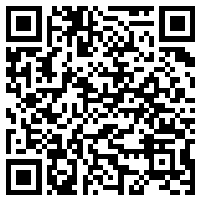 QR Code for bitcoin:bitcoin:bitcoin:bitcoin:bitcoin:dash:XysC2TopbUGKbP1zH1MLGD8TrqvE6hvSug