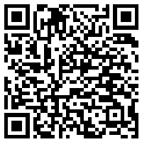 QR Code for bitcoin:bitcoin:bitcoin:bitcoin:bitcoin:dash:XysD4swwvKMLginF2K8m9E8vVpUbPkjt2d