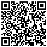 QR Code for bitcoin:bitcoin:bitcoin:bitcoin:bitcoin:dash:XysDNeqPvknc5tMHpgpSQDFazr669Dsm6J