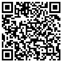 QR Code for bitcoin:bitcoin:bitcoin:bitcoin:bitcoin:dash:XysDQLsXhFpdEcMHrwwJmstpgATETt72H6