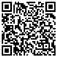 QR Code for bitcoin:bitcoin:bitcoin:bitcoin:bitcoin:dash:XysEh1ocM11Da2EANiAeboP9m81XFbvdmR
