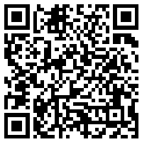 QR Code for bitcoin:bitcoin:bitcoin:bitcoin:bitcoin:dash:XysEqaAPAF3SnZfcKgLxP9nmn5Qv4jUSkP