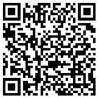 QR Code for bitcoin:bitcoin:bitcoin:bitcoin:bitcoin:dash:XysFNx2xL5poLxDPbZmk5sW6aFAQxdMASv