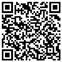 QR Code for bitcoin:bitcoin:bitcoin:bitcoin:bitcoin:dash:XysFRtdCVM3mdwQPS8ArwtZA6mwa8GoKFo