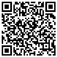 QR Code for bitcoin:bitcoin:bitcoin:bitcoin:bitcoin:dash:XysJ2eb6J2idUupWJEZ5eoTMqjncFtFA2R