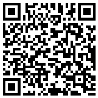 QR Code for bitcoin:bitcoin:bitcoin:bitcoin:bitcoin:dash:XysJsziKuazLc6ZV2f3L2dDeKUHz1GX9FL