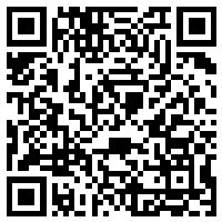QR Code for bitcoin:bitcoin:bitcoin:bitcoin:bitcoin:dash:XysKQPhyedpepYtnTxA5wVU3ZGSQzFfbzD