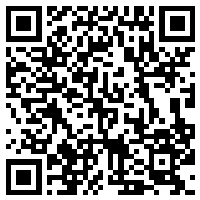 QR Code for bitcoin:bitcoin:bitcoin:bitcoin:bitcoin:dash:XysLRxqLcUeogru3oKG5A8kLc72GeUD9sg