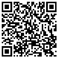 QR Code for bitcoin:bitcoin:bitcoin:bitcoin:bitcoin:dash:XysLU3SXTjfe3GpF7aKt5pG7DKUMsnnD63