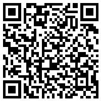 QR Code for bitcoin:bitcoin:bitcoin:bitcoin:bitcoin:dash:XysN4jkn8nSJSGRD31hdQbXVDcjhpyfmFX