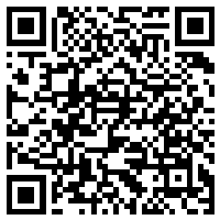 QR Code for bitcoin:bitcoin:bitcoin:bitcoin:bitcoin:dash:XysNkFf1k1uvbWwA4Qj8AtqhBukX4ZJS3Z