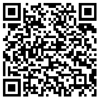 QR Code for bitcoin:bitcoin:bitcoin:bitcoin:bitcoin:dash:XysP8oTd6YKWN42EPU9a2NuRVXEX8dVyGr
